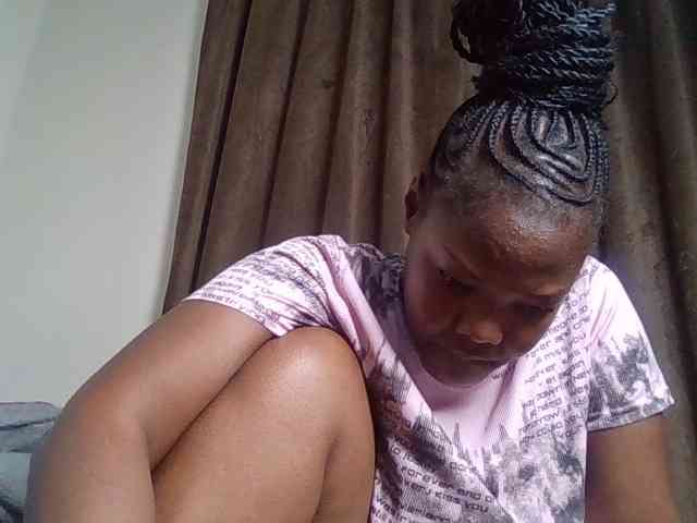 Sexyicey