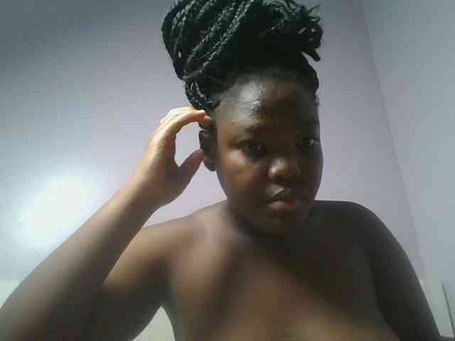 Sexyicey webcam