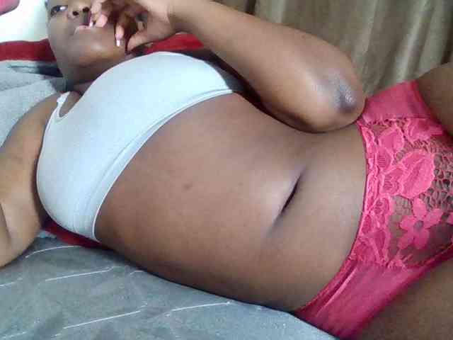 Sexyicey