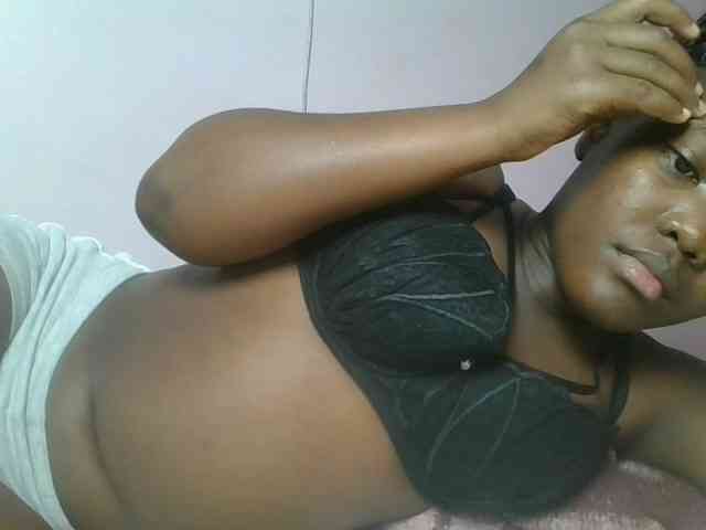 Sexyicey Sexyicey
