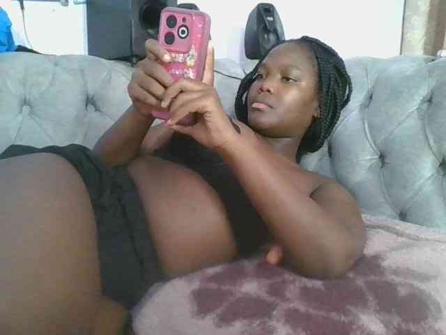 Sexyicey
