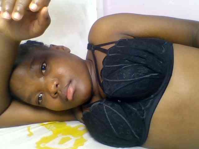 Sexyicey