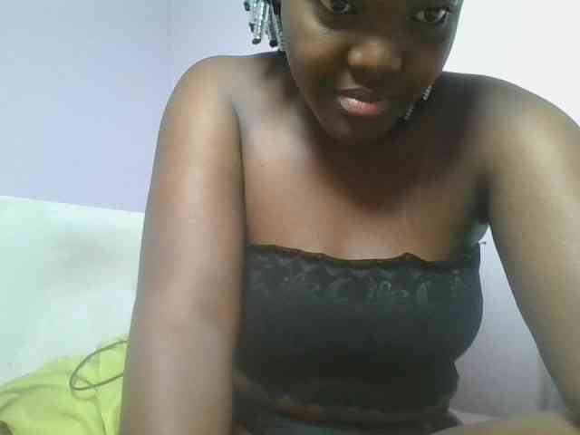 Sexyicey webcam