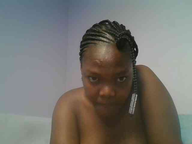 Sexyicey webcam