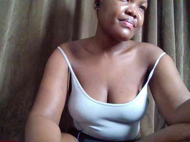 Sexyicey