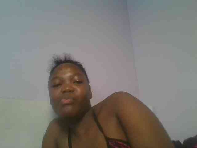 Sexyicey webcam