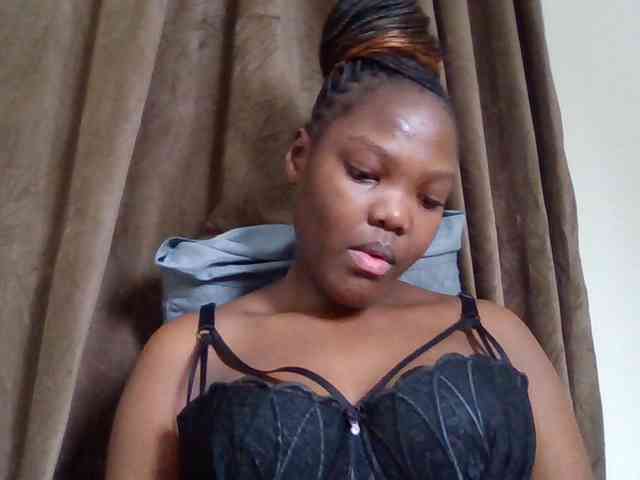 Sexyicey - Girl 