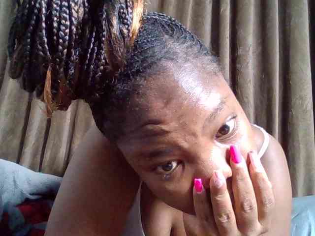 Sexyicey