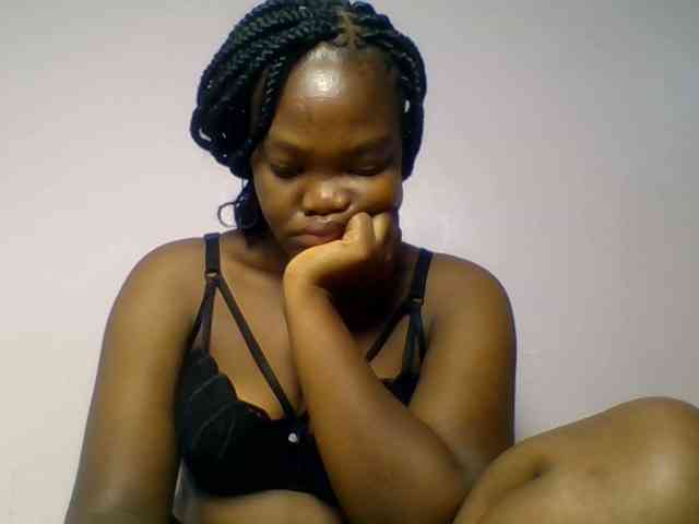 Sexyicey webcam