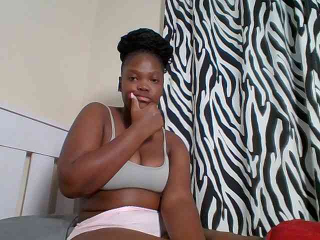 Sexyicey webcam