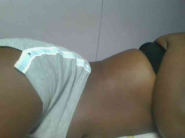 Sexyicey Sexyicey