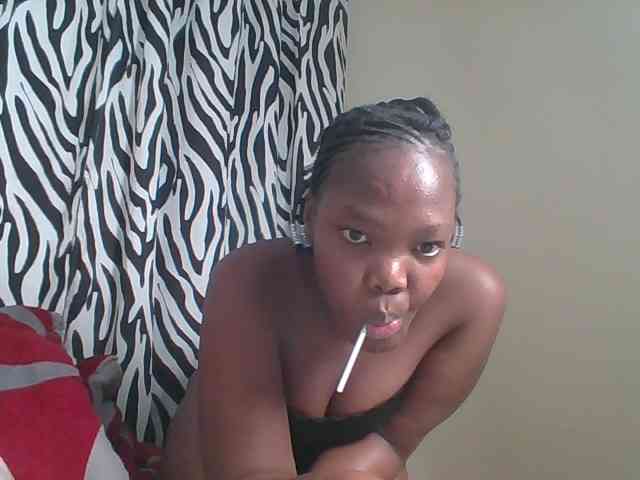Sexyicey webcam
