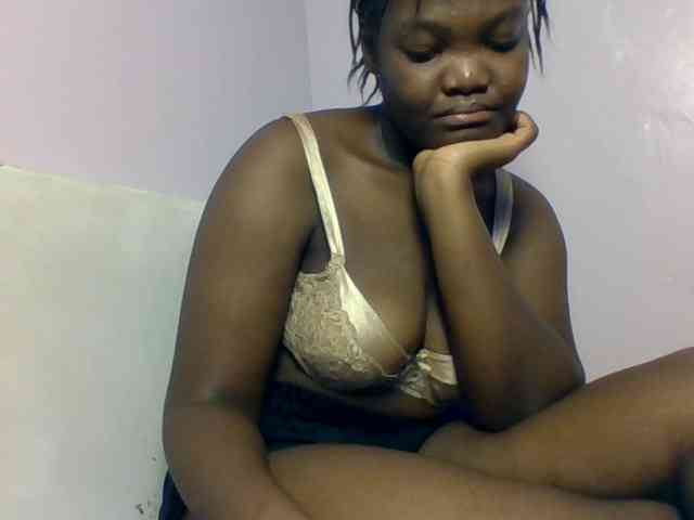 Sexyicey