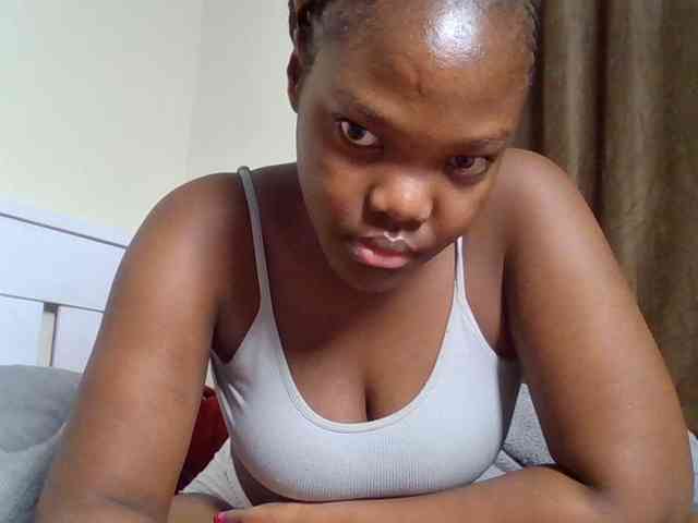 Model: Sexyicey