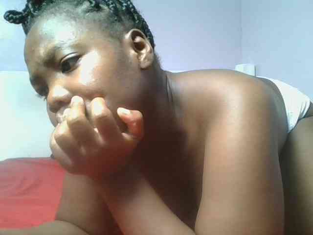 Sexyicey webcam