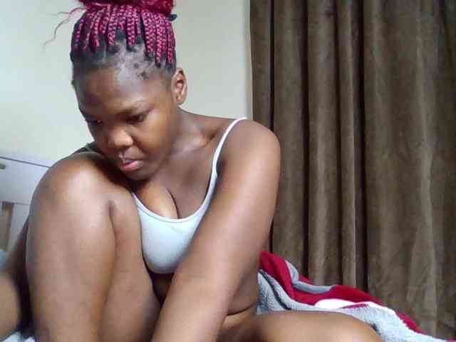 Sexyicey webcam