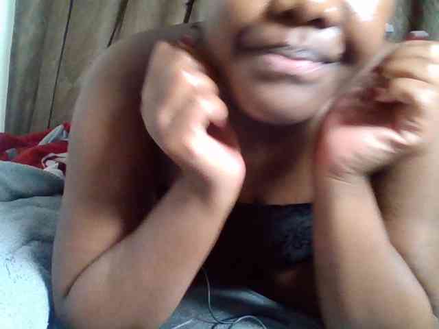 Sexyicey