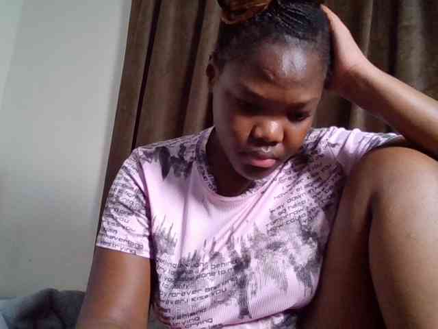 Sexyicey webcam