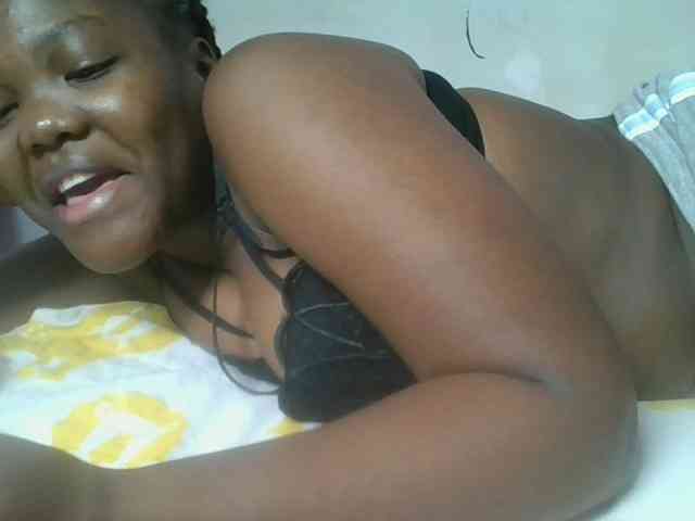 Sexyicey