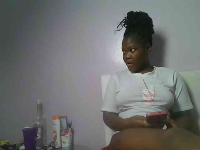 Sexyicey webcam