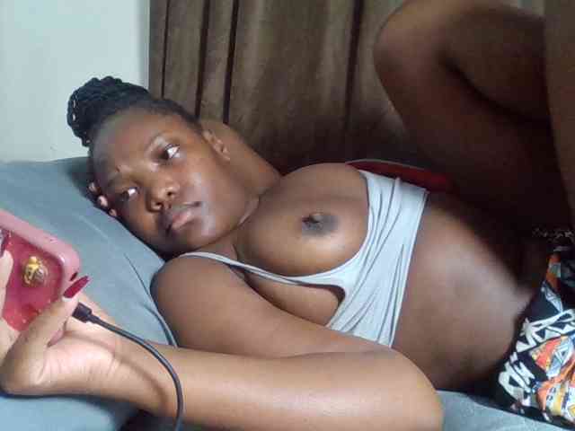 Sexyicey