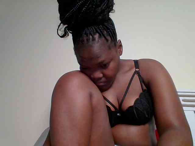 Sexyicey webcam