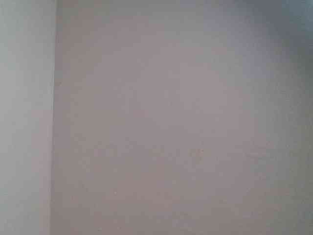 Sexyicey webcam
