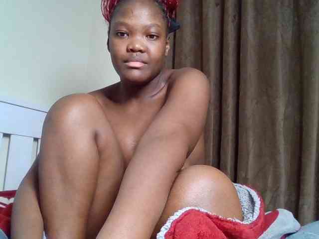 Sexyicey