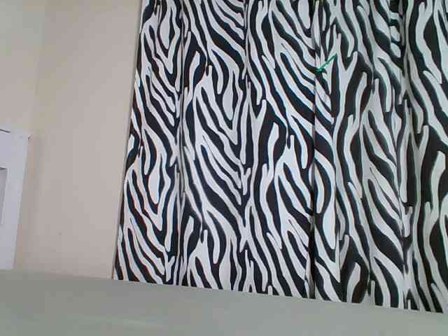 Sexyicey webcam