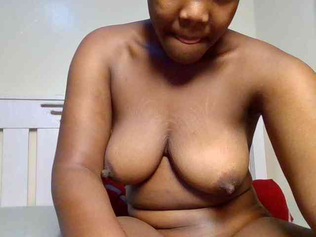 Sexyicey webcam