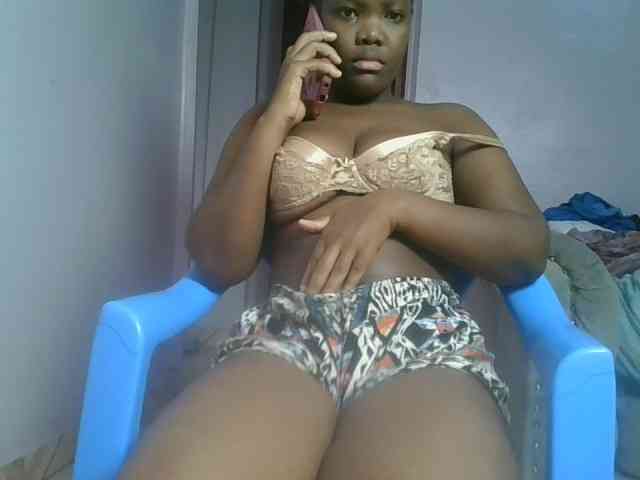 Sexyicey webcam