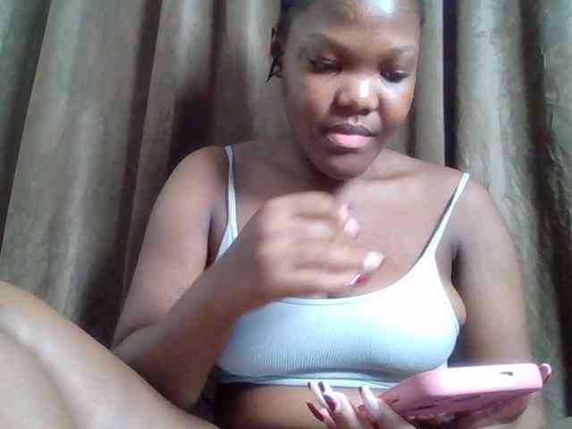 Sexyicey