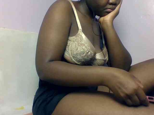 Sexyicey