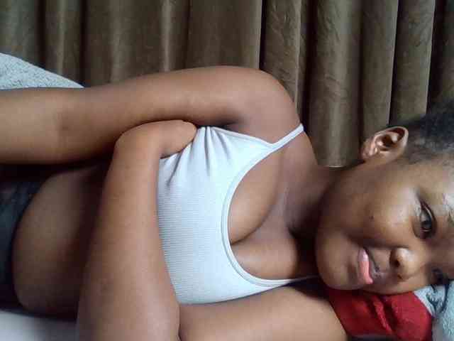 Sexyicey