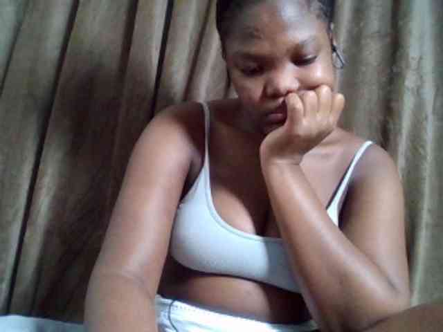 Sexyicey webcam