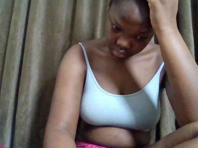 Sexyicey