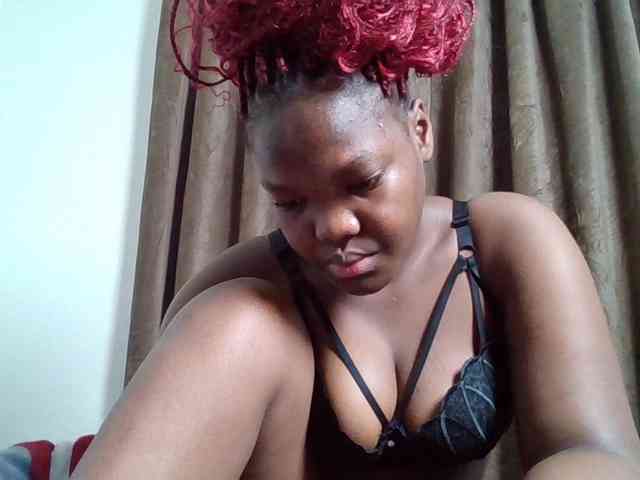 Sexyicey webcam
