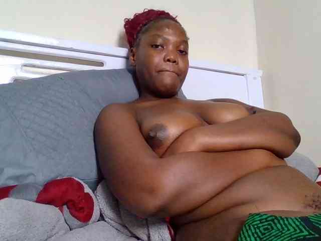 Sexyicey webcam
