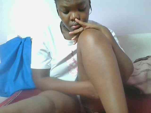 Sexyicey webcam