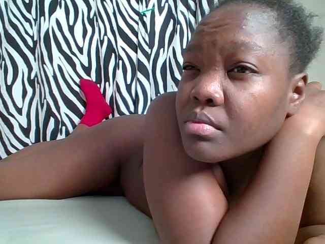 Sexyicey Sexyicey