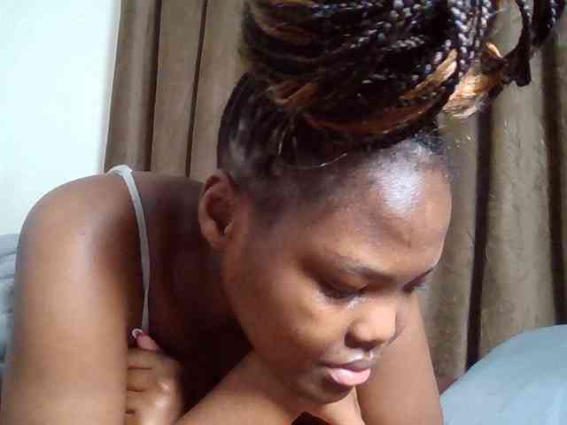 Sexyicey