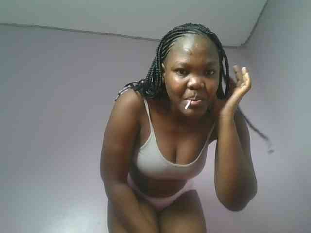 Sexyicey webcam