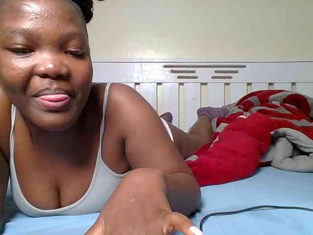 Sexyicey webcam