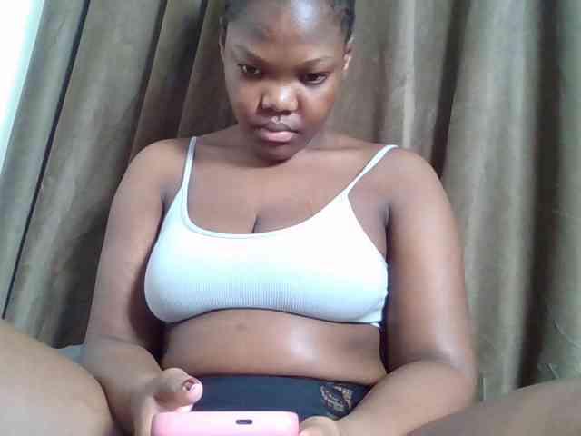 Sexyicey