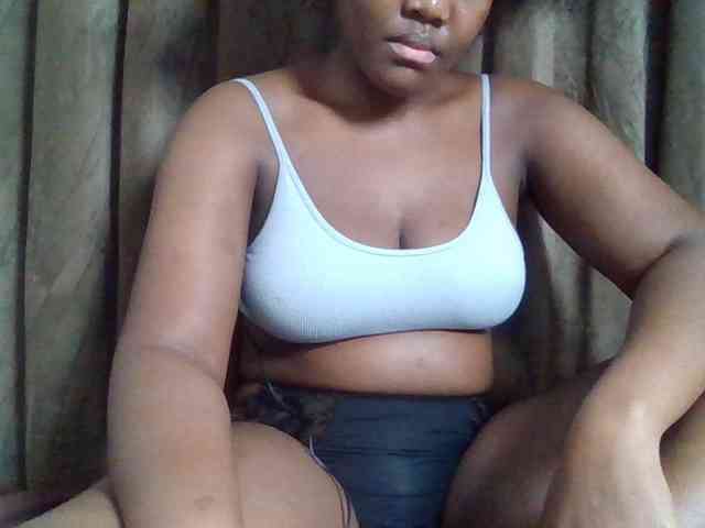 Sexyicey