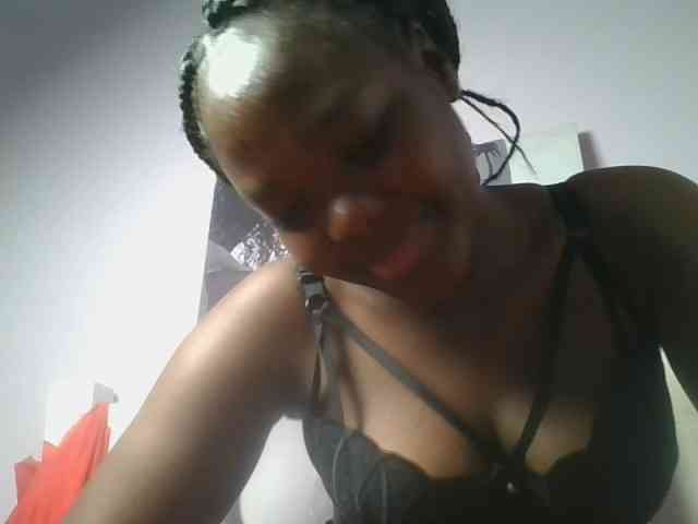 Sexyicey webcam