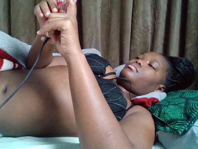 Sexyicey