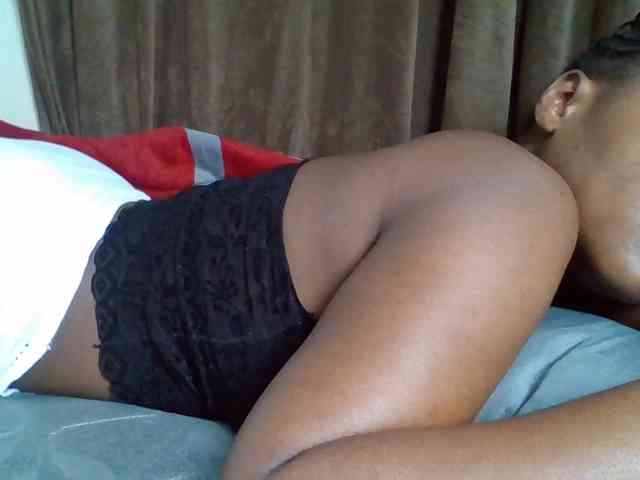 Sexyicey Sexyicey