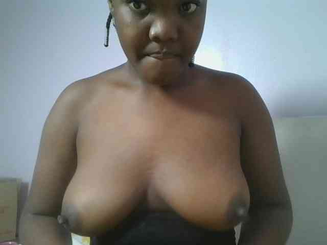 Sexyicey webcam