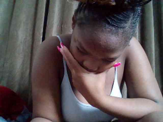 Sexyicey Sexyicey
